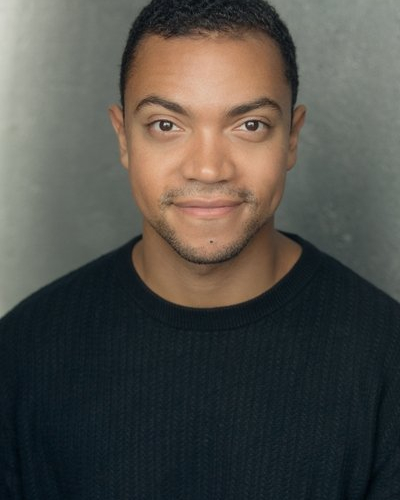 Nathaniel Brimmer-Beller