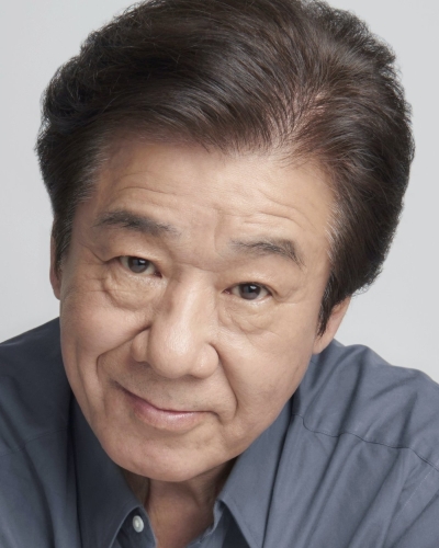 菅生隆之