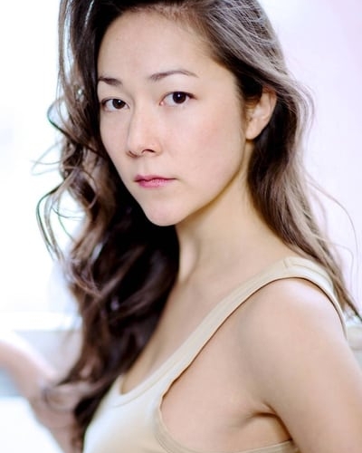 Emily Piggford