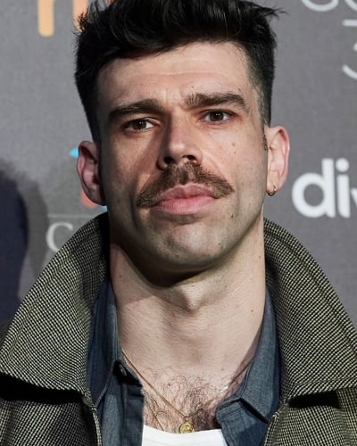 Fernando Valdivielso