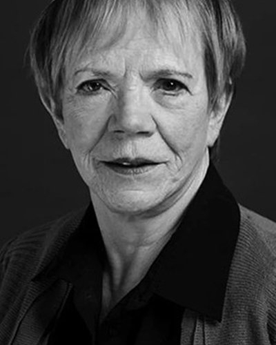 Marjorie Yates