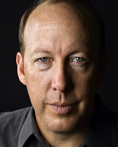 Evan Arnold
