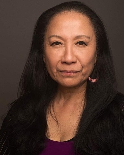 Jade Wu