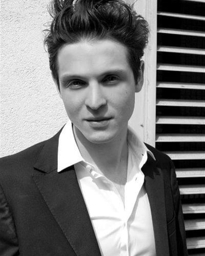 Paul Spera