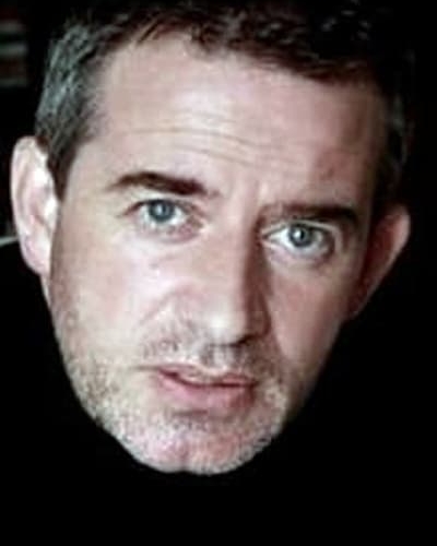 Pierre Alloggia