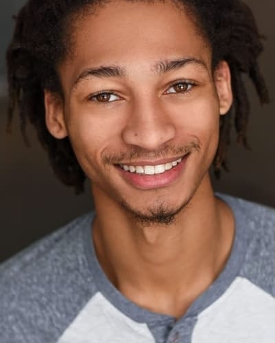 Lucien Cambric