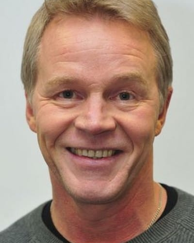 Alexander Kuznetsov