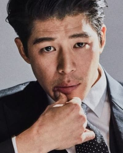 Hong Wan-pyo