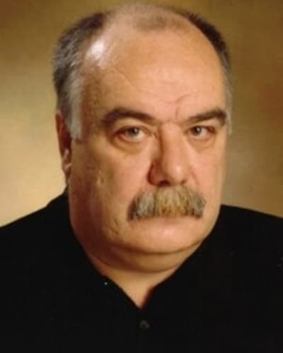 Rafael Martín