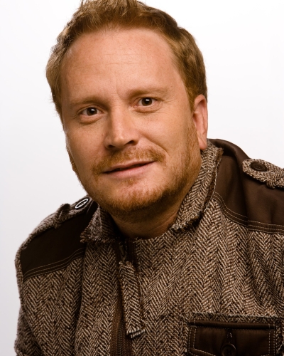 Christian Tappán