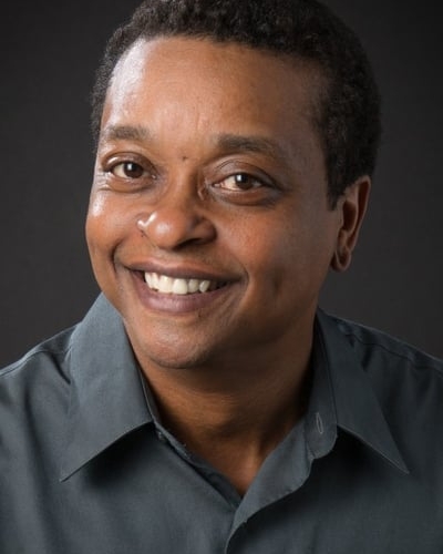 Bryant Bentley