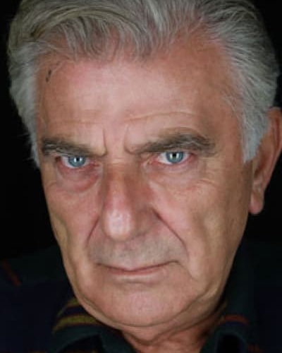 İlhami Adsal