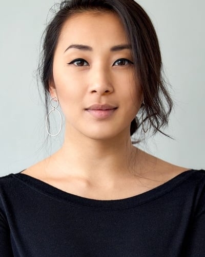 Cassandra Sorrell