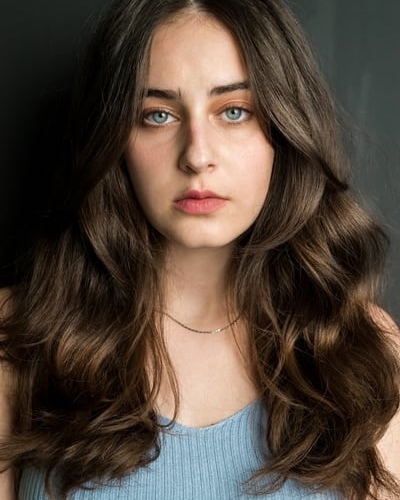 Panka Murányi