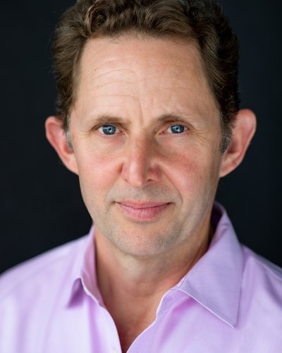 Todd Weeks