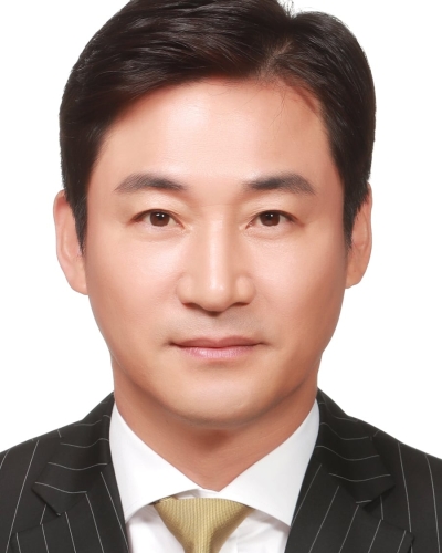 전노민