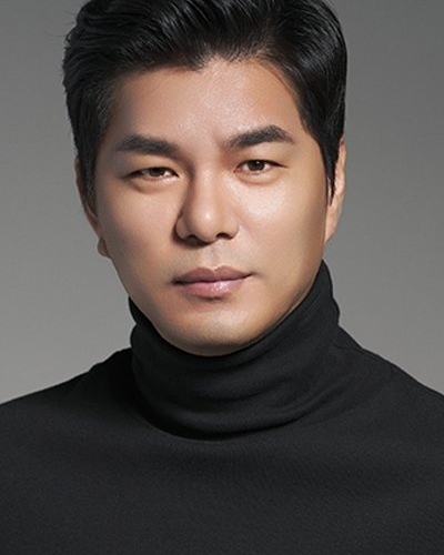 최민철