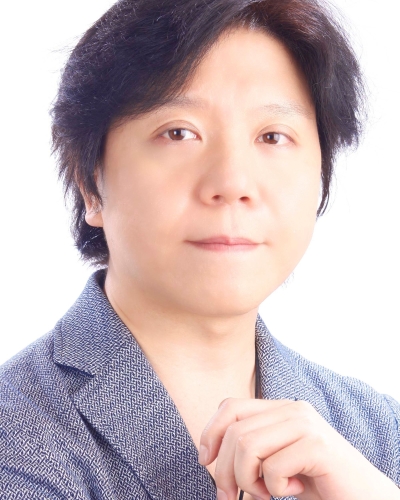Noriaki Sugiyama