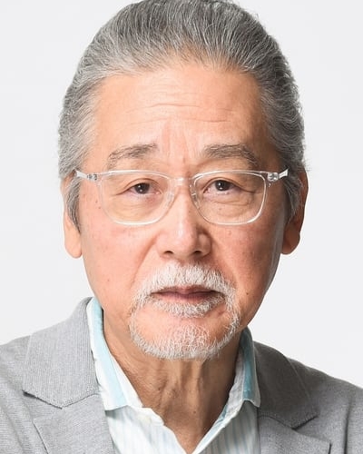 Katsuhiko Sasaki