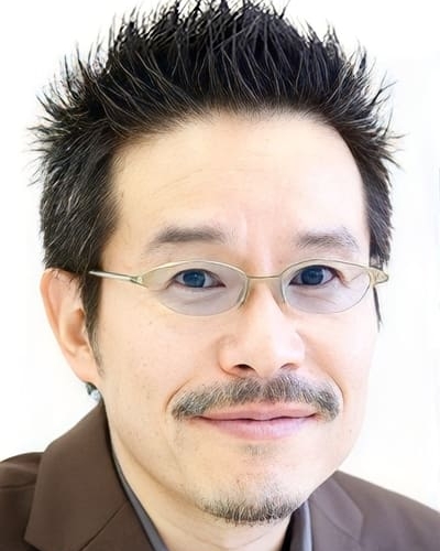Tomorowo Taguchi