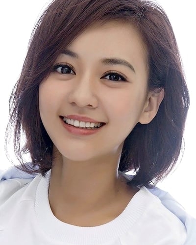 Ivy Chen