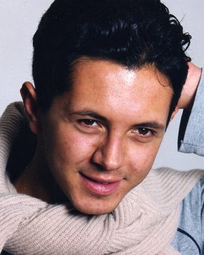 Salvatore Cascio