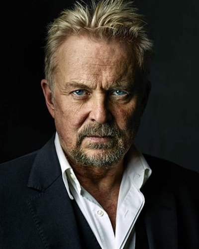 Dennis Storhøi