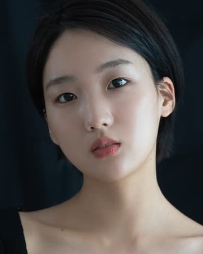이도은