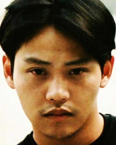 박지홍