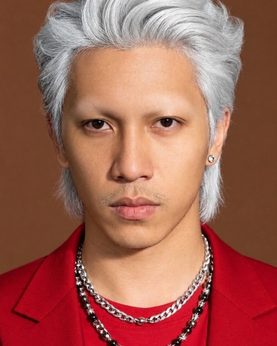 Agung Bagus