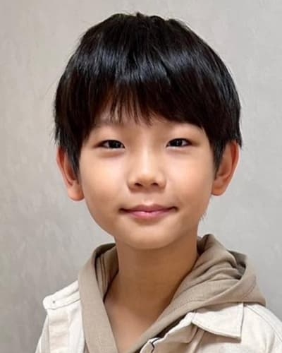 Chun-Hao Hung