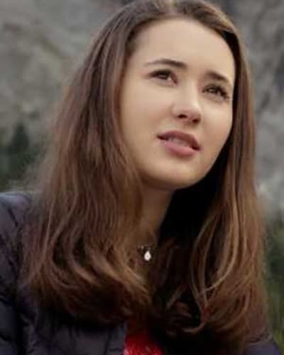 Margot Nuccetelli