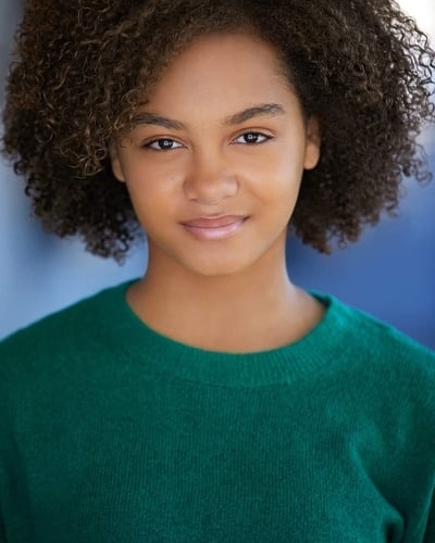 Hayden Hishaw