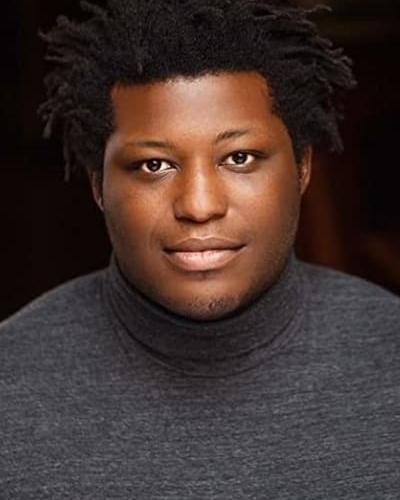 Larry Owens