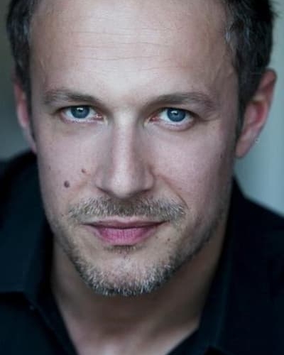 Bruno Hausler