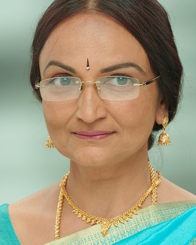Saleema