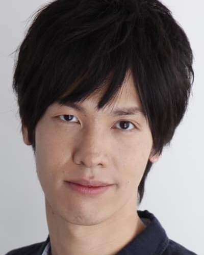 西田雅一