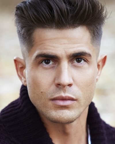 Ivo Arakov