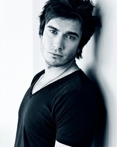 Sebastian Rejman