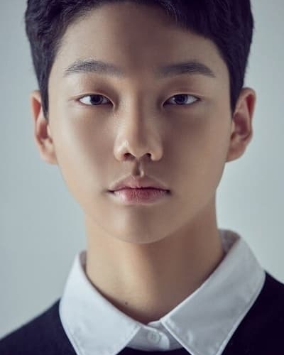 Lee Chan-yu