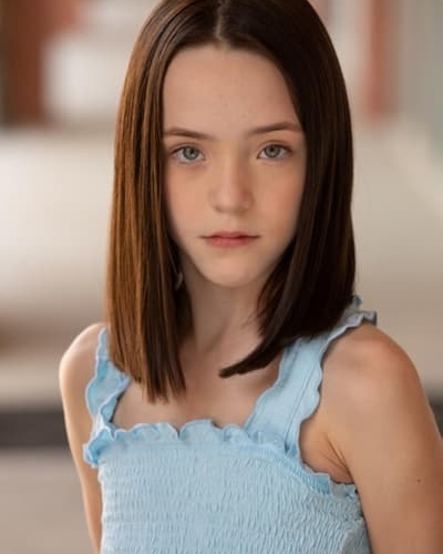 Aubin Bradley