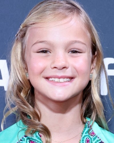 Lexi Venter