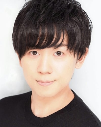 Daiki Yamashita