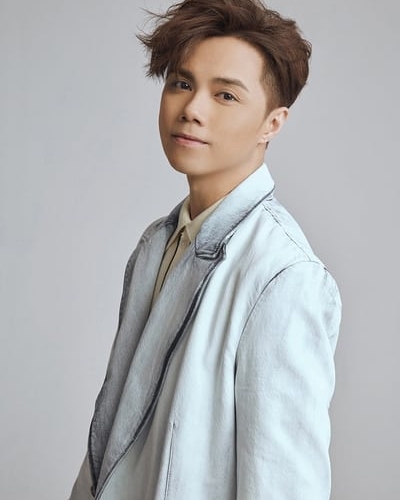 Hins Cheung