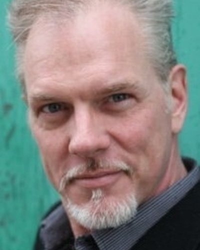 J.D. Nicholsen