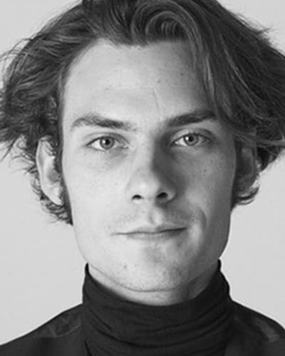 Damian Kret
