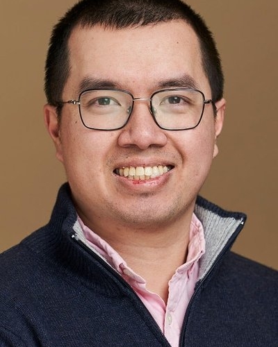 Lam An