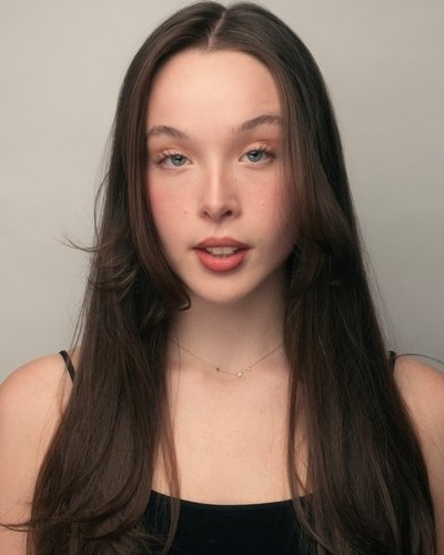 Ella Beatty