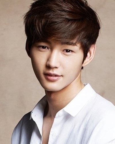Lee Won-keun