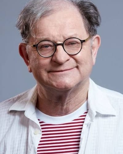 Anton Rattinger